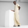 Imagen PUMA Polera PALAIS ARTISAN para hombre #3