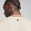 Imagen PUMA Polera PALAIS ARTISAN para hombre #5