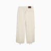 Imagen PUMA Pantalones PALAIS ARTISAN para hombre #7
