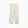 Imagen PUMA Pantalones PALAIS ARTISAN para hombre #6
