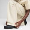 Imagen PUMA Pantalones PALAIS ARTISAN para hombre #2