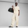 Imagen PUMA Pantalones PALAIS ARTISAN para hombre #3