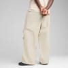 Imagen PUMA Pantalones PALAIS ARTISAN para hombre #4
