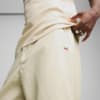Image PUMA Calça PALAIS ARTISAN Masculina #5