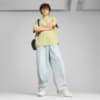 Imagen PUMA Polera Graphics 