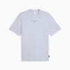Изображение Puma Футболка GRAPHICS The PUMA Cat Tee Men #6: Cool Weather