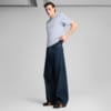 Imagen PUMA Polera Graphics 