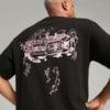 Изображение Puma Футболка PUMA x CHARLOTTE ROHDE Tee Unisex #2: Puma Black