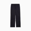 Изображение Puma Брюки YONA Parachute Pants Women #6: new navy