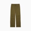 Изображение Puma Брюки YONA Parachute Pants Women #6: Olive Drab