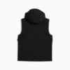 Изображение Puma Жилет PUMA x HELIOT EMIL Vest Men #7: Puma Black
