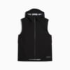 Изображение Puma Жилет PUMA x HELIOT EMIL Vest Men #6: Puma Black