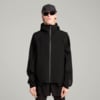 Изображение Puma Жилет PUMA x HELIOT EMIL Vest Men #1: Puma Black