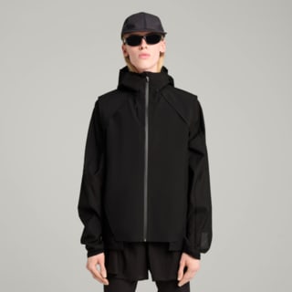 Изображение Puma Жилет PUMA x HELIOT EMIL Vest Men