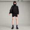 Изображение Puma Жилет PUMA x HELIOT EMIL Vest Men #3: Puma Black