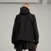 Изображение Puma Жилет PUMA x HELIOT EMIL Vest Men #4: Puma Black