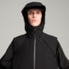 Изображение Puma Жилет PUMA x HELIOT EMIL Vest Men #5: Puma Black