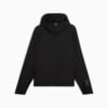 Изображение Puma Куртка PUMA x HELIOT EMIL Lightweight Jacket Men #6: Puma Black