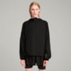 Изображение Puma Куртка PUMA x HELIOT EMIL Lightweight Jacket Men #1: Puma Black