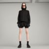 Изображение Puma Куртка PUMA x HELIOT EMIL Lightweight Jacket Men #3: Puma Black