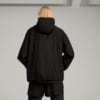 Изображение Puma Куртка PUMA x HELIOT EMIL Lightweight Jacket Men #4: Puma Black
