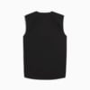 Зображення Puma Майка PUMA x HELIOT EMIL Top Men #7: Puma Black