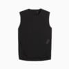 Зображення Puma Майка PUMA x HELIOT EMIL Top Men #6: Puma Black