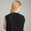 Зображення Puma Майка PUMA x HELIOT EMIL Top Men #2: Puma Black