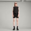 Зображення Puma Майка PUMA x HELIOT EMIL Top Men #3: Puma Black