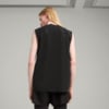Зображення Puma Майка PUMA x HELIOT EMIL Top Men #4: Puma Black