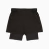 Изображение Puma Шорты PUMA x HELIOT EMIL Shorts Men #7: Puma Black