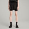 Изображение Puma Шорты PUMA x HELIOT EMIL Shorts Men #1: Puma Black