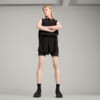 Изображение Puma Шорты PUMA x HELIOT EMIL Shorts Men #3: Puma Black
