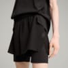 Изображение Puma Шорты PUMA x HELIOT EMIL Shorts Men #5: Puma Black