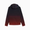 Зображення Puma Куртка PUMA x ARIES  Light Jacket Unisex #7: Mars Red