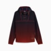 Зображення Puma Куртка PUMA x ARIES  Light Jacket Unisex #6: Mars Red