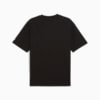 Зображення Puma Футболка PUMA x ARIES  Graphic Tee Unisex #7: Puma Black