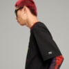Зображення Puma Футболка PUMA x ARIES  Graphic Tee Unisex #2: Puma Black