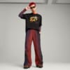 Зображення Puma Футболка PUMA x ARIES  Graphic Tee Unisex #3: Puma Black