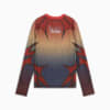 Зображення Puma Лонгслів PUMA x ARIES  Tight Top Unisex #7: Sand Dune