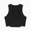 Изображение Puma Топ PUMA x HELIOT EMIL Top Women #7: Puma Black