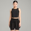 Изображение Puma Топ PUMA x HELIOT EMIL Top Women #1: Puma Black