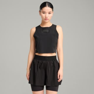 Изображение Puma Топ PUMA x HELIOT EMIL Top Women