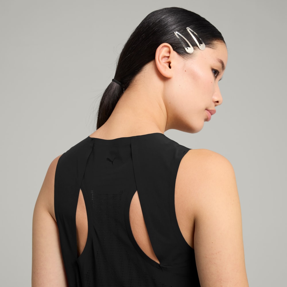 Изображение Puma Топ PUMA x HELIOT EMIL Top Women #2: Puma Black