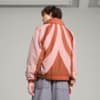 Зображення Puma Вітрівка PUMA x KIDSUPER Windbreaker Men #4: Pink Fruit