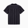 Зображення Puma Сорочка PUMA x KIDSUPER Shirt Unisex #7: new navy