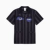 Зображення Puma Сорочка PUMA x KIDSUPER Shirt Unisex #6: new navy