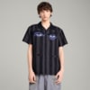 Зображення Puma Сорочка PUMA x KIDSUPER Shirt Unisex #1: new navy