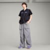 Зображення Puma Сорочка PUMA x KIDSUPER Shirt Unisex #3: new navy