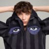 Зображення Puma Сорочка PUMA x KIDSUPER Shirt Unisex #5: new navy